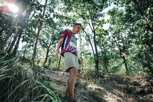 BIB: 
                            <button type="button" onclick="openModal(25990800)" class="btn btn-primary btn-sm float-right btn-popup" data-toggle="modal" data-target=".modal-high-quality">
                        <i class="fas fa-shopping-cart"></i> Add to Cart
                    </button>
                                            <button type="button" onclick="isThisMe(25990800, true)" class="btn btn-success btn-sm float-right btn-popup btn-isme hidden" data-toggle="tooltip" data-placement="bottom" title="นี่คือรูปของคุณใช่ไหม คลิกที่นี่เพื่อเอาเข้าอัลบั้ม">
                        <i class="fas fa-plus"></i> Add to album
                    </button>
                    <button type="button" onclick="isThisMe(25990800, false)" class="btn btn-warning btn-sm float-right btn-popup btn-isnotme hidden">
                        <i class="fas fa-ban"></i> Remove from album
                    </button>